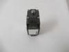 Euchner NG1W0-510-M; Limit Switch M20 X 1.5 1 NC + 1 NO
