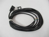 HTP Ukn-250719; Cable with Connector