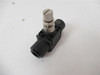 Legris 7770-60-00; Flow Control Valve 3/8 in Female Push-On