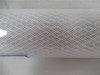 Hydro-Safe  CBMXR-L-CB; Water Filter 20" Slimline 1 Micron