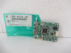 Ishida P-5573A; PLC Board 100-4539-36 MDK311V-0