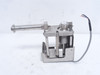 Marel 4293954; Mounted Load Cell Mount Assembly