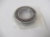 NSK 6209DDUCM; Bearing 45mm ID 85mm OD 19mm Width