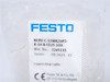 Festo NEBV-C-S1WA25HS- K-10-N-LE25-S10; Connect Cable 2265133
