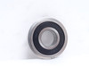 NSK 6202N; Ball Bearing; 15mmID x 35mmOD x 11mm Wide