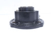 Rexnord FB22439H; Flanged Roller Bearing; 2-7/16"ID; 4-Bolt