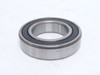 FAG 6007-C-2HRS-L038-C3; Ball Bearing; 35mmID x 62mmOD x 14mm