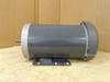 Marathon 056T17F15674; AC Motor G548A 1.5Hp 230/460VAC 1725RPM