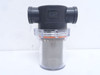 General Pump DF10050; Inline Pump Strainer; 3/4NPT; 50 MESH