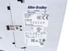 Allen-Bradley 100-C72D00; Contactor; 3P 90A 600V; Coil 120VAC