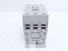 Allen-Bradley 100-C72D00; Contactor; 3P 90A 600V; Coil 120VAC