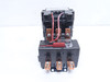 Square D 8536SEO1V02H30S; NEMA-3 Starter 30-90A 3P Coil 120V