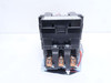 Square D 8536SEO1V02H30S; NEMA-3 Starter 30-90A 3P Coil 120V