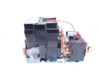Square D 8536SEO1V02H30S; NEMA-3 Starter 30-90A 3P Coil 120V