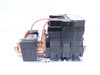 Square D 8536SEO1V02H30S; NEMA-3 Starter 30-90A 3P Coil 120V