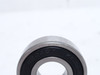 KBC 6202-B-2DRS-L038-C3; Ball Bearing 15mmID x 35mmOD x 11mm W