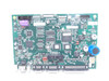 Markem-Imaje 10015190-AZ; PC Controller Board