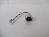 Markem 5825031; SD5 Hall Sensor Assembly