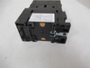 Siemens 3RT10351BB40; Contactor 40A 3P 690V COIL 24 VDC
