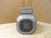 Rheingetriebe 619081; AC Gearmotor; 14:1 Ratio; 1HP; 230/460V