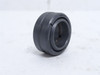 IKO SBB12; Spherical Plain Bearing 3/4"ID x 32mmOD