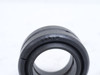 IKO SBB12; Spherical Plain Bearing 3/4"ID x 32mmOD