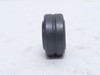 IKO SBB12; Spherical Plain Bearing 3/4"ID x 32mmOD