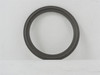 Power and Packaging AG40MPGTS25; Gasket; 60mm ID; 77mm OD