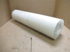 Intralox 1100-52554602; Conveyor Belt; 35.9" Width x 10' Long