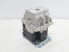Westinghouse A201K2CAP; Contactor 45A 3P 575VAC; Coil 110/120V
