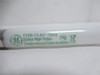 GE F24W-15-841; Box-26 T5 Fluorescent Lamps; 24W; 21.6" Long