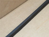 Jason SPB-3150; Metric V-Belt; 3150mm Long; 16.3mm Top Width