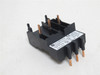 GE GPF1L02AA; Link Module For CL00; CL01; CL02