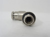 MFG- 5000024460; Tube Fitting; 5mm Tube Size; 3/16" ORB