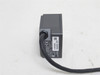 Keyence BL-701; High Res; Long-Distance Barcode Reader; 5VDC