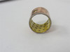 Garlock PM2020DX; Lot-2 Pre-Lube Sleeve Bearing 20mmID 23mmOD