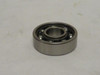 SMT SS6000-2RS; Ball Bearing SS;10mmID x 26mm OD x 8mm Wide