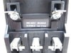 Eaton C25DND325B-GL; Contactor 25A 3P 600VAC; Coil 208-240VAC