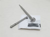 Bettcher 107330; Small Bearing Removal Tool