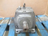 Emerson CBN3373SB3U56CNM; Gear Reducer 125:1 Ratio; Ser: 3000
