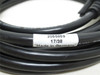 Phoenix SAC-17P-M12FS/5;0- PUR/DSUB SK; Sensor/Actuator cable