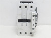 Eaton XTCE065DS1E; Contactor; 65A; 600VAC; 4P; Coil: 208V
