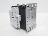 Eaton C25DND225AA; Contactor; 25A; 2P; 600VAC; Coil: 110/120V
