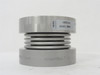 Mayr 2/932.433/19/19; Smartflex Coupling; 0.75" ID