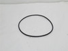 Flowserve 20A11CM254; Pump O-Ring; Bun-N