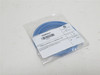 Markem-Imaje ENM5831; PTFE Tubing; 1.1/1.9 Blue; 10m Long