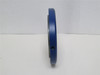 Haarslev COVR0080570D; Bearing Housing End Cover; HM75