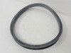 Baader 35311170; V-Ring; V-170A