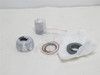 Flowtrend 116439; Shaft Seal; Use W/Fristam SSK 633 SC/SC-C/F