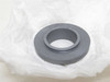 Flowtrend 116439; Shaft Seal; Use W/Fristam SSK 633 SC/SC-C/F